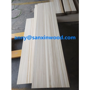 snowboard kiteboard wood cores