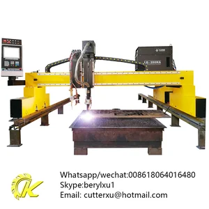 proveedor de chapa de acero de corte kingcutting KCG de alta calidad y bajo costo de china