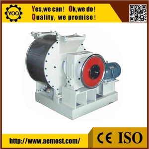 Small Chocolate Conche Refiner Machine Factory Price