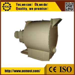 1500L الشوكولاته كونش