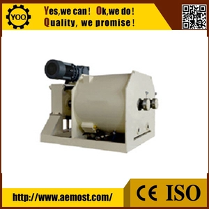 4000L آلة الشوكولاته المصفي