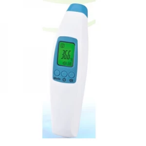 Chine HW-4 Thermomètre infrarouge sans contact fabricant