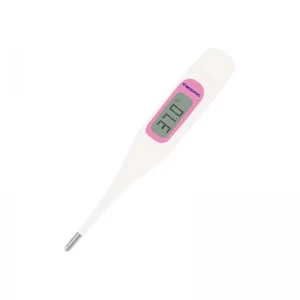 Chine Thermomètre basal féminin JT002BT fabricant