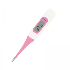 Cina JT002BTS  Female Basal thermometer produttore