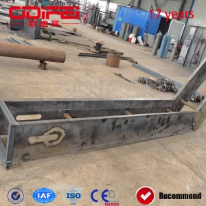 China Scrape chain Conveyor Machine for Coal/Soot/limestone/Chemical powder manufacturer