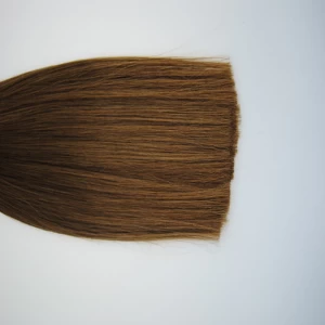 중국 0.8g per strand nano ring hair extensions 제조업체