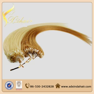 China 100% Top Quality Indian  Hair Wefts fabrikant