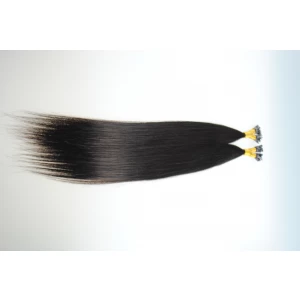 中国 32inch ombre remy tape in hair 2.5g/pc Alibaba express Wholesale top quality virgin remy hair super thin tape hair extension 制造商