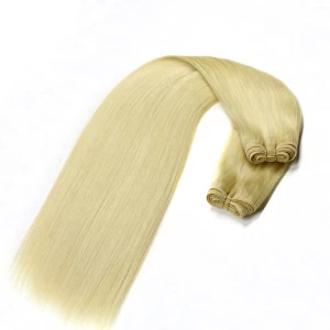 Cina 5A 6A 7A Unprocessed factory direct sale cheap virgin brazilian body wave hair extension produttore