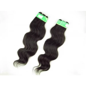 中国 Alibaba hot sale virgin peruvian hair, wholesale virgin hair remy afro kinky human hair, real free sample peruvian virgin hair 制造商