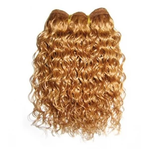 Китай Aliexpress hair 2015 New Grade 7a Virgin Hair,brazilian virgin hair natural hair extension,Wholesale virgin brazilian hair производителя