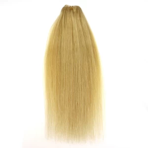Chine Aliexpress hair Brazilian virgin hair,narural remy 100 human hair extension/hair weft,Wholesale virgin brazilian fabricant