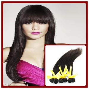 中国 Aliexpress hair brazilian body wave, cheap brazilian hair, 100% virgin brazilian human hair 制造商