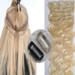 中国 Dark colours hair and Light brown color I- tip hair extension Cheapest one in China 100% 6A remy human hair extensions メーカー