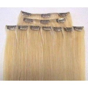 Cina Free designing label 7a grade Factory wholesale price Body wave virgin brazilian hair extension produttore