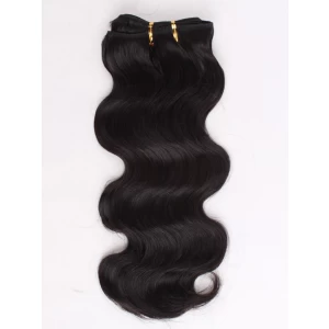 An tSín Grade 7a lima peru virgin peruvian hair, peruvian virgin hair, virgin peruvian hair bundles déantóir