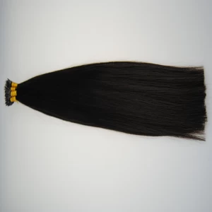 Chine Top grade nano ring hair extensions fabricant