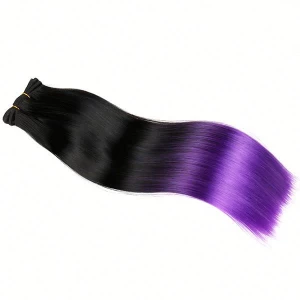 An tSín Virgin Hair 100 Human Hair,Cheap Wholesale brazilian hair weave bundles déantóir