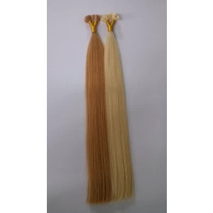 China Wholesale 7A hair extension,Supply Highest quality Brazilian hair/Peruvian hair/Malaysian hair/Indian hair Hersteller