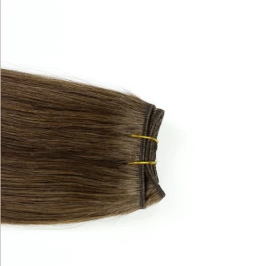 Chine Wholesale hair brazilian hair weave bundles,deep wave factory 100% virgin hair weave fabricant