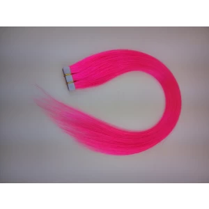 Chine cheap tape hair extension fabricant