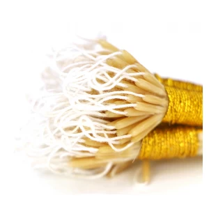 중국 companies looking for distributors virgin brazilian indian remy human hair nano link ring hair extension wholesale 제조업체