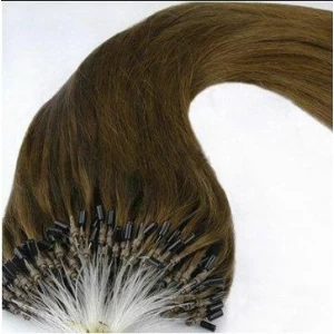 中国 kinky curly hair,100% Malaysian virgin hair weft,no tangle wavy wholesale virgin malaysian hair 制造商