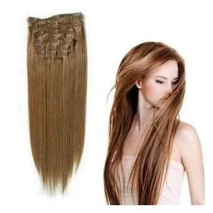 An tSín mongolian kinky curly hair,100% hair product virgin hair weft, wholesale malaysian hair déantóir