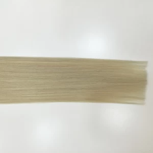 China tape in hair extentions fast shipping hair extensions Hersteller