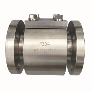 China DN25 PN16 A182 F304 piston check valve manufacturer