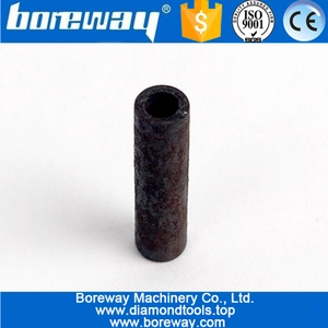 China 4mm Diamantdrahtsäge Kopplungshülse Drahtsäge Seilzubehör Hersteller