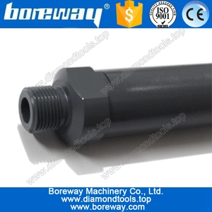 China best core drill bits, where to buy diamond tipped drill bits, engraving drill bits, manufacturer