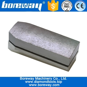 चीन घर्षण हीरे उपकरण, गोंद ग्रेनाइट, ग्रेनाइट की आपूर्ति चमकाने, उत्पादक
