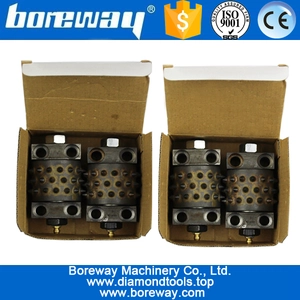 中国 大理石仕上げ、打た石、ブッシュ切断機、 メーカー