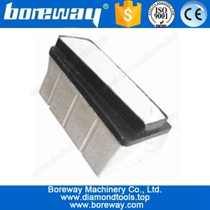 China China manufacture supply magnesite frankfurt block manufacturer