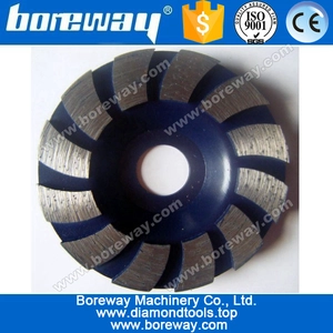 China Schleifscheiben für Metall Kommode Diamant-Schleifbänder Aluminium Schleifscheibe Diamant-Schleifscheibe Schleifscheiben Hersteller