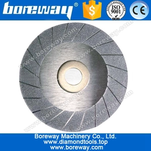 China flap wheels flap discs surface grinding wheels cut off wheels abrasive discs manufacturer