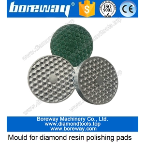 चीन पैड लोहे के नए नए साँचे पीस, पैड धातु molds पीस, पीस पैड एल्यूमीनियम नए नए साँचे उत्पादक