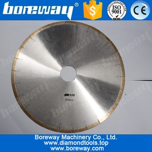 中国 フィッシュフックダイヤモンドブレードガラスカッター メーカー