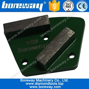 चीन उच्च लागत - ठोस मंजिल के लिए प्रभावी सस्ते ठोस पीस ब्लॉक उत्पादक