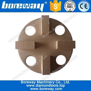 चीन उच्च लागत - प्रभावी फर्श epoxy मंजिल के लिए ब्लॉक पीस उत्पादक