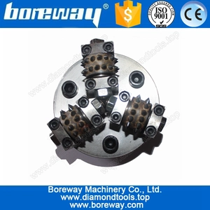 चीन गर्म बेचने झाड़ी हथौड़ा बिजली उपकरण उत्पादक