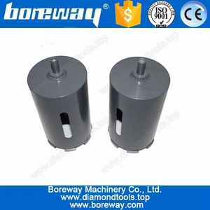 中国 熱い販売穴ドリルビット メーカー