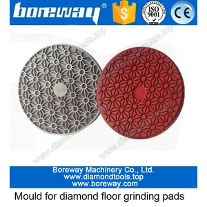 चीन मंजिल पीस ब्लॉकों के लिए नए नए साँचे आयरन, फर्श पीस ब्लॉकों के लिए नए नए साँचे धातु, मंजिल पीस ब्लॉकों के लिए एल्यूमीनियम molds उत्पादक