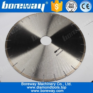 中国 ダイヤモンド微結晶鋸刃 メーカー