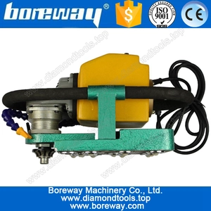 中国 Protable多機能プロファイルルータマシン メーカー