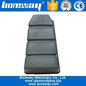 China Resin diamond fickert abrasive tools manufacturer