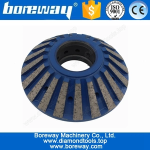 中国 サプライ45度ベベルCNCダイヤモンドルータービットE30 *の35H メーカー