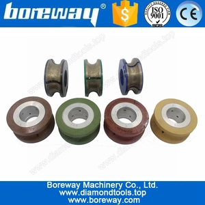 中国 カウンタ用のV20 CNCルータビットセットを供給します メーカー