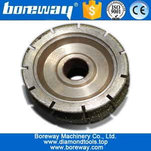 चीन पहिया ग्रेड चार्ट पीस, Kinik पहिया पीस, पहिया कीमत पीस, पहियों विनिर्देशों पीस उत्पादों पीस, उत्पादक